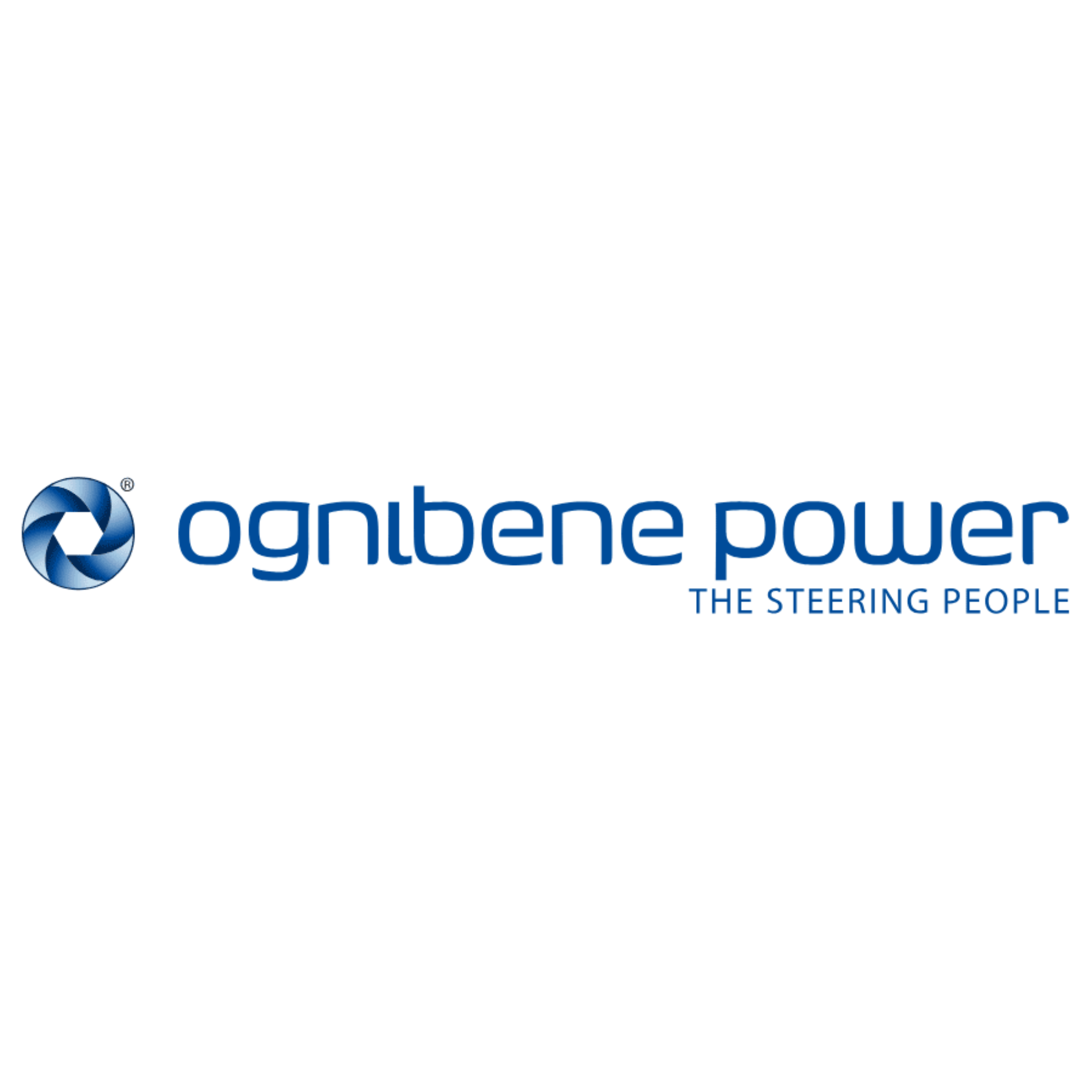 Ognibene power blulink