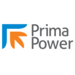 Prima power blulink