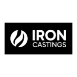 ironcastings blulink
