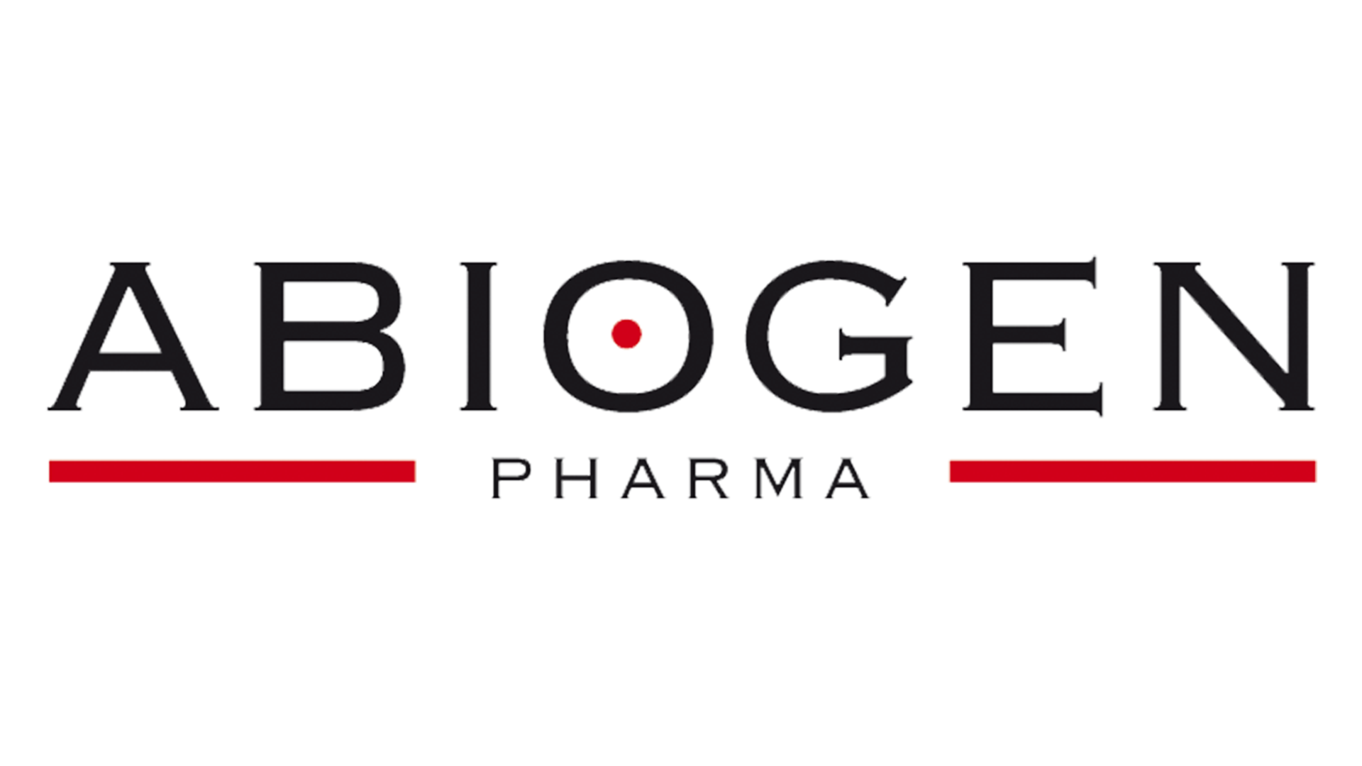 AbiogenPharma