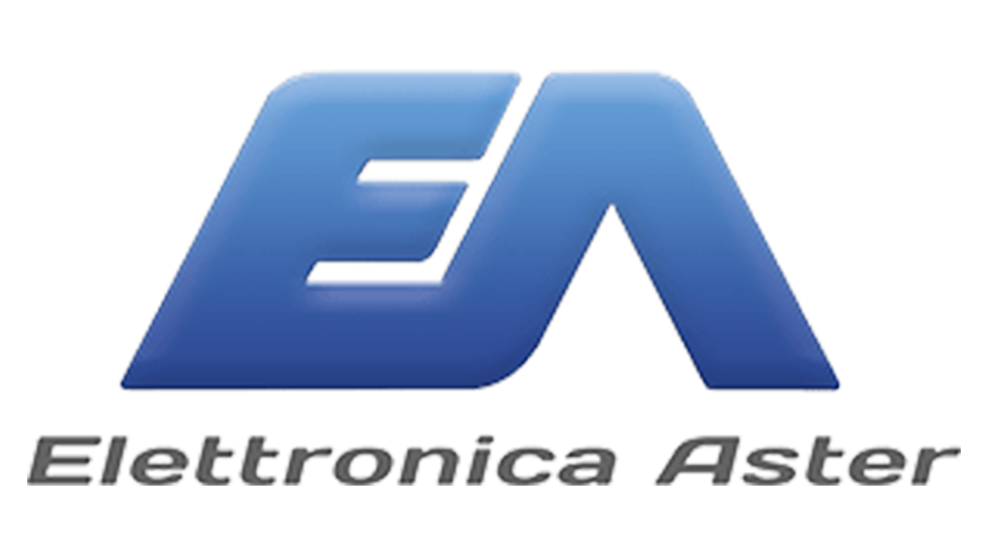 Elettronica-Aster