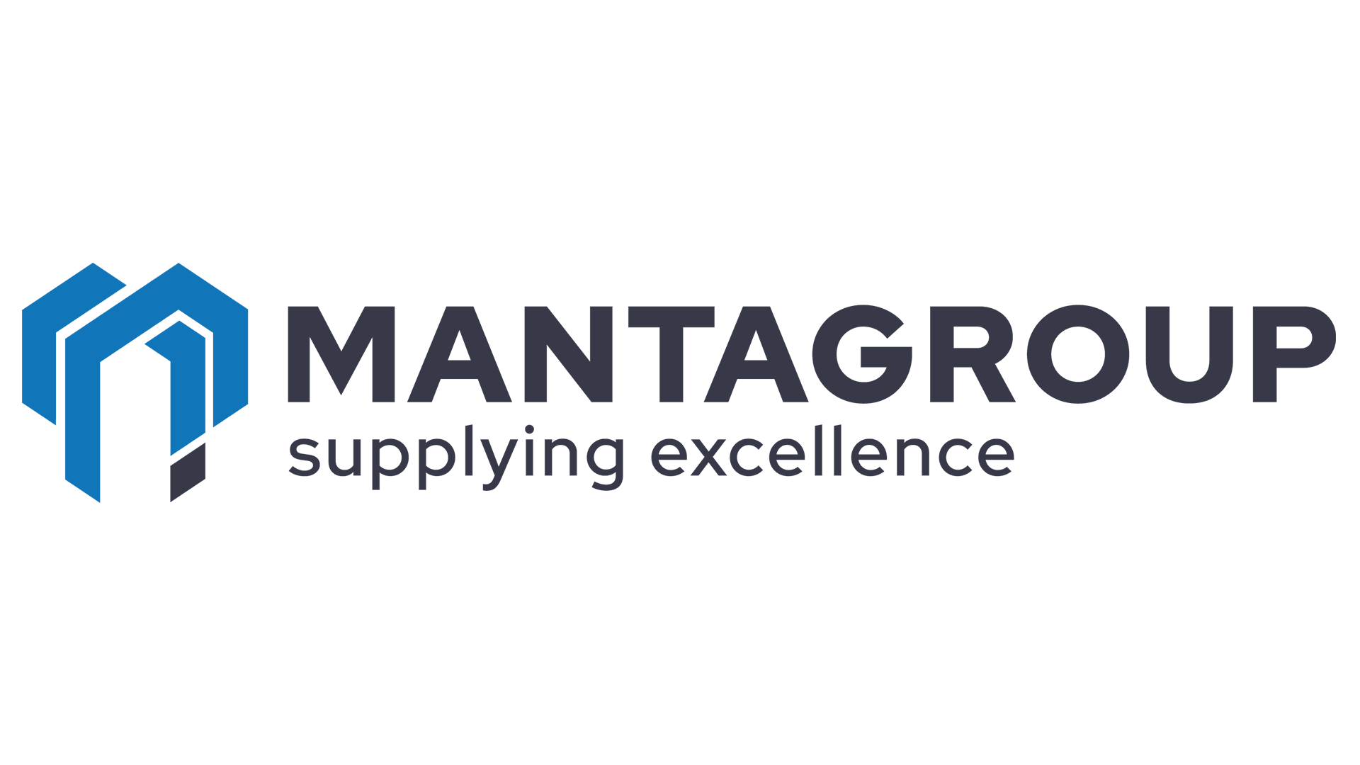 MantaGROUP