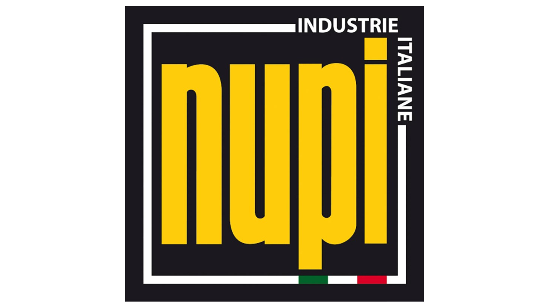 nupi-industrie-italiane